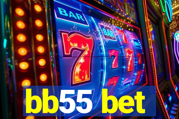 bb55 bet